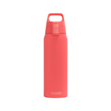 SIGG Shield Therm One termospullo Watermelon 0,75 l