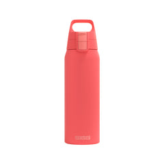 SIGG Shield Therm One termospullo Watermelon 0,75 l