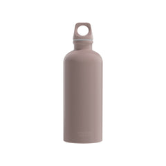 SIGG TRAVELLER JUOMAPULLO DUSK 0,6 l, takaa