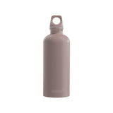 SIGG TRAVELLER JUOMAPULLO DUSK 0,6 l