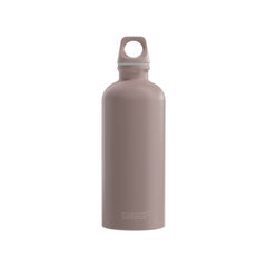 SIGG TRAVELLER JUOMAPULLO DUSK 0,6 l