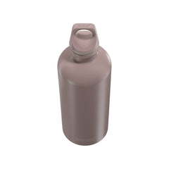 SIGG TRAVELLER JUOMAPULLO DUSK 0,6 l, korkin lähikuva