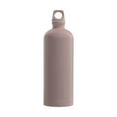 SIGG TRAVELLER JUOMAPULLO DUSK 1,0 l, takaa