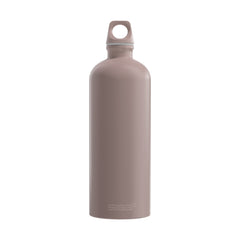 SIGG TRAVELLER JUOMAPULLO DUSK 1,0 l