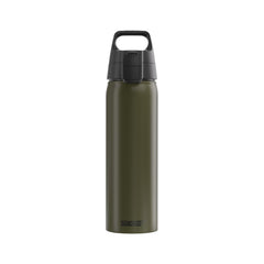 SIGG WMB ONE Roasted Green 0,75 l juomapullo