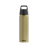 SIGG WMB ONE juomapullo Caramel Sand 0,75 l