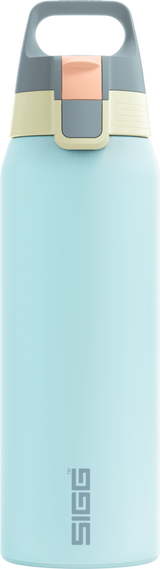 SIGG Shield Therm One Termospullo Breeze 0,75 l
