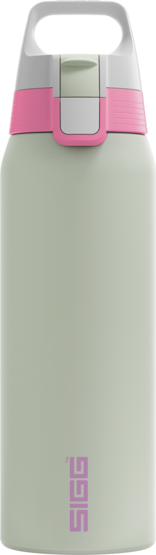 SIGG Shield Therm One Termospullo Lilly 0,75 l