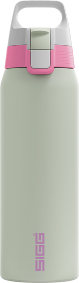 SIGG Shield Therm One Termospullo Lilly 0,75 l