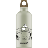 SIGG X Moomin Bridge 0,6 l