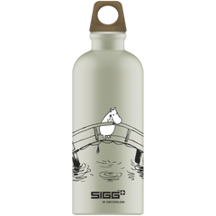 SIGG X Moomin Bridge 0,6 l