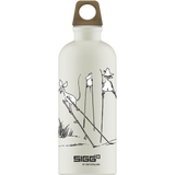 SIGG X Moomin Stilts 0,6 l