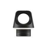 SIGG Screw Top Black