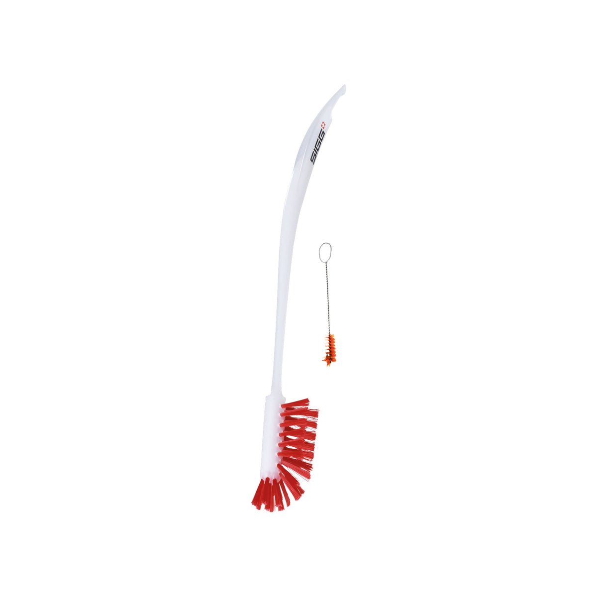 SIGG Cleaning Brush