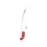 SIGG Cleaning Brush