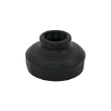 SIGG WMB Adapter