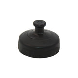 SIGG 3 Stage Sports Top Black