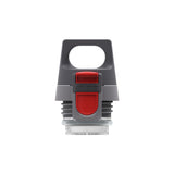 SIGG Hot & Cold ONE Top Grey