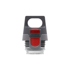 SIGG Hot & Cold ONE Top Grey