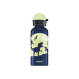 SIGG Glow Moon Dinos 0,4 l