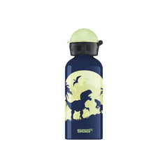 SIGG Glow Moon Dinos 0,4 l