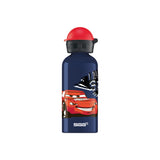SIGG Cars Speed 0,4 l