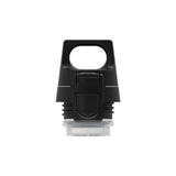 SIGG Hot & Cold ONE Top Black