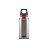 SIGG H&C ONE Brushed 0,3 l