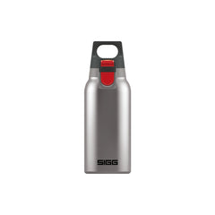 SIGG H&C ONE Brushed 0,3 l