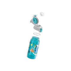 SIGG VIVA ONE Dory 0,5 l, osiin purettuna