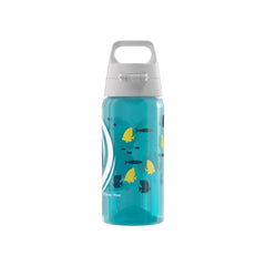 SIGG VIVA ONE Dory 0,5 l, takaa