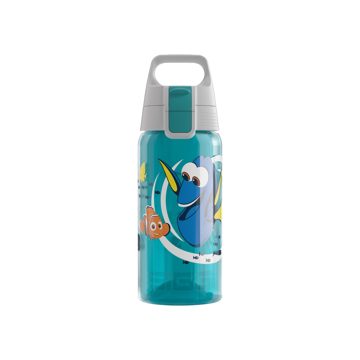 SIGG VIVA ONE Dory 0,5 l