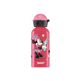 SIGG Minnie Mouse 0,4 l
