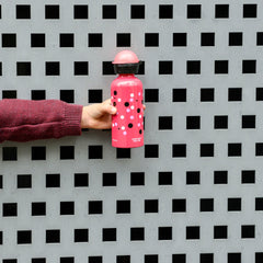 SIGG Minnie Mouse 0,4 l, käyttökuva 2