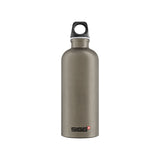 SIGG Traveller Smoked Pearl 0,6 l