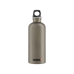 SIGG Traveller Smoked Pearl 0,6 l
