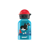 SIGG Orca Family 0,3 l