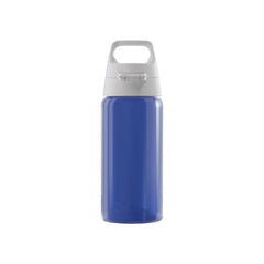 SIGG VIVA ONE Blue 0,5 l, takaa