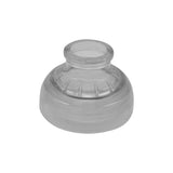 SIGG Tritan Adapter Transparent