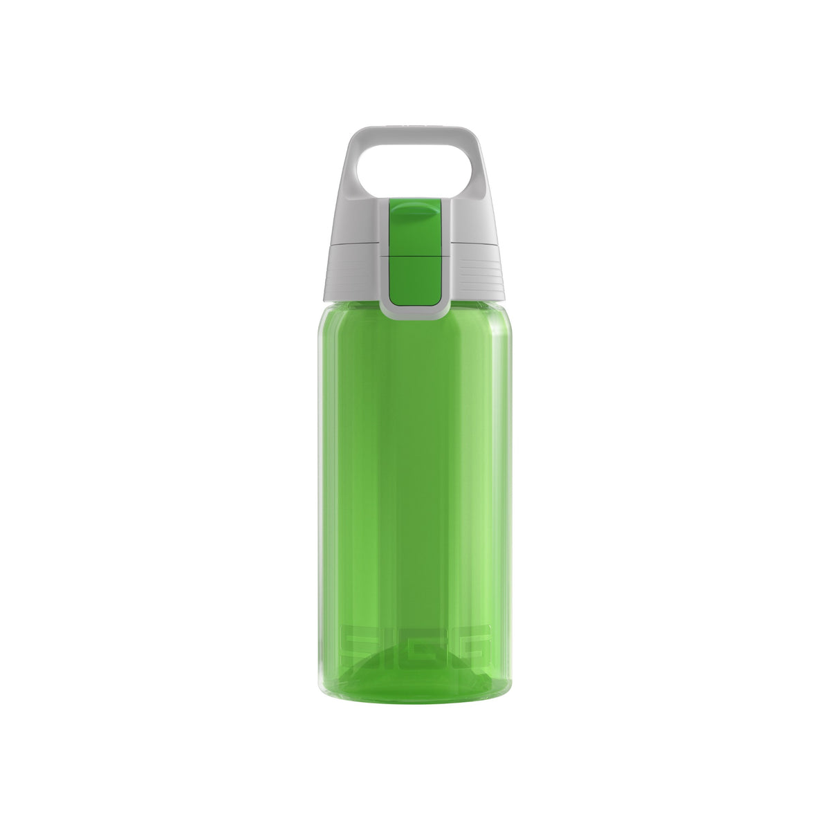 SIGG VIVA ONE Green 0,5 l