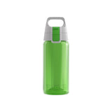 SIGG VIVA ONE Green 0,5 l