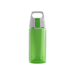 SIGG VIVA ONE Green 0,5 l