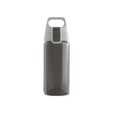 SIGG VIVA ONE Anthracite 0,5 l