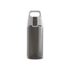 SIGG VIVA ONE Anthracite 0,5 l