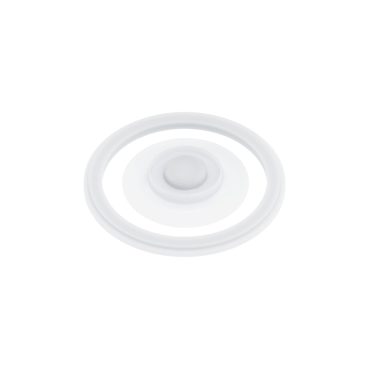 SIGG WMB ONE Gasket Set