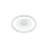 SIGG WMB ONE Gasket Set