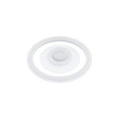 SIGG WMB ONE Gasket Set