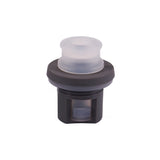 SIGG Active Spout