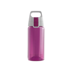 SIGG VIVA ONE Berry 0,5 l