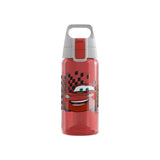 SIGG VIVA ONE Cars 0,5 l